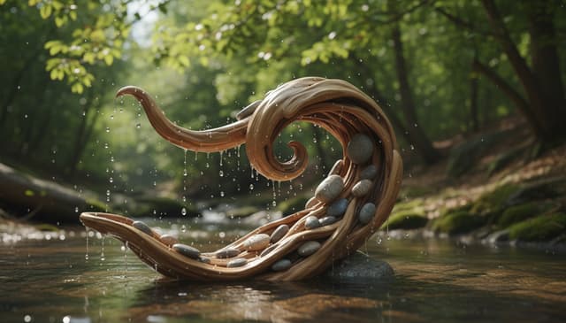 Alternatywa dla standardowych grafik reklamowych: nowe podejścia w kreatorka.ai