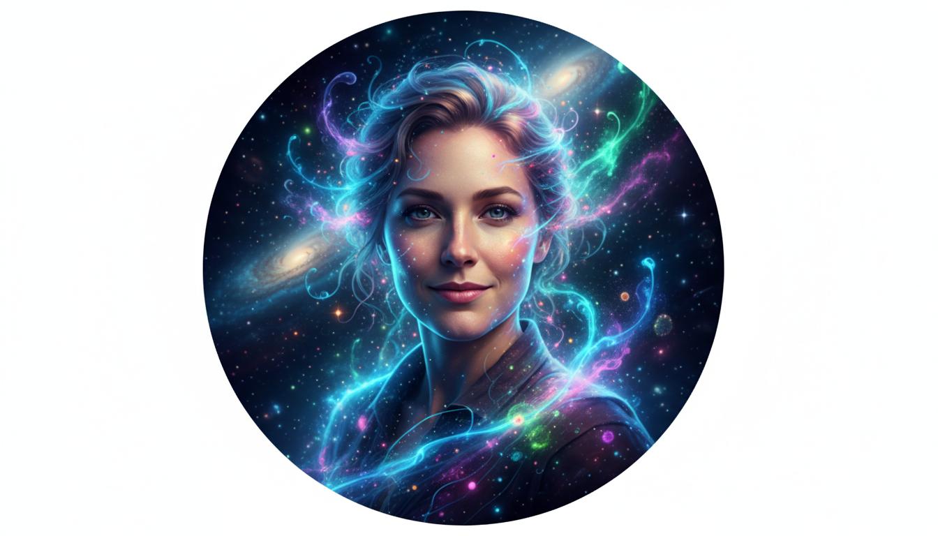 Alternatywa dla standardowych zdjęć profilowych: nowe pomysły i inspiracje