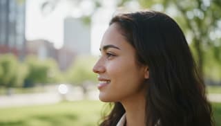 Alternatywa dla stockowych awatarów: jak wyróżnić swój profil online