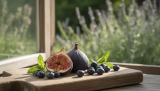 Alternatywa dla stockowych zdjęć: kreatywne rozwiązania dla profilowe.ai