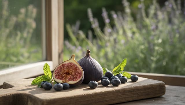 Alternatywa dla stockowych zdjęć: kreatywne rozwiązania dla profilowe.ai