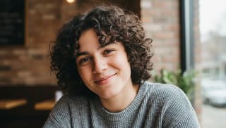 Alternatywa dla stockowych zdjęć profilowych: praktyczny przewodnik