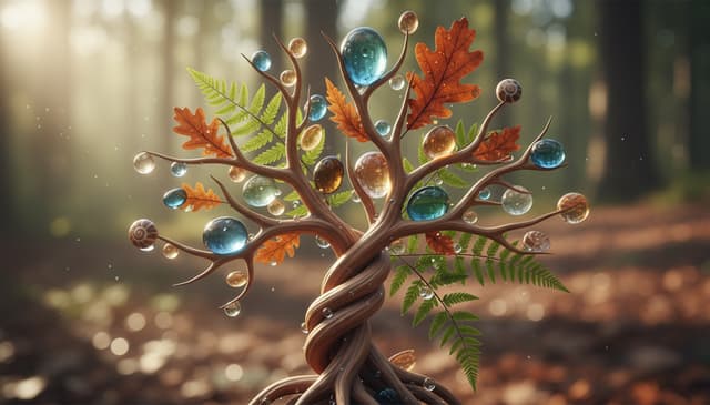 Alternatywa dla szablonów grafik: praktyczne rozwiązania dla kreatorów