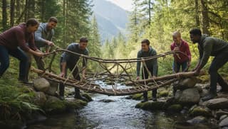 Alternatywa dla szkoleń interpersonalnych: nowe podejścia i metody