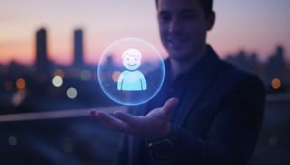 Alternatywa dla tradycyjnego asystenta w erze konsjerz.ai: przewodnik