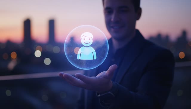 Alternatywa dla tradycyjnego asystenta w erze konsjerz.ai: przewodnik