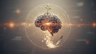 Alternatywa dla tradycyjnego copywritingu: nowe podejścia i narzędzia