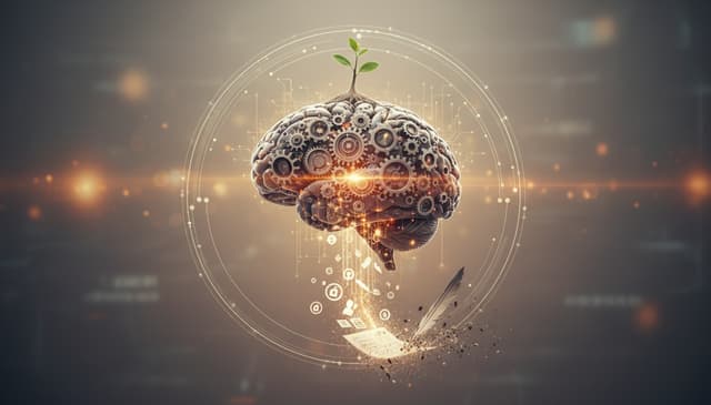 Alternatywa dla tradycyjnego copywritingu: nowe podejścia i narzędzia