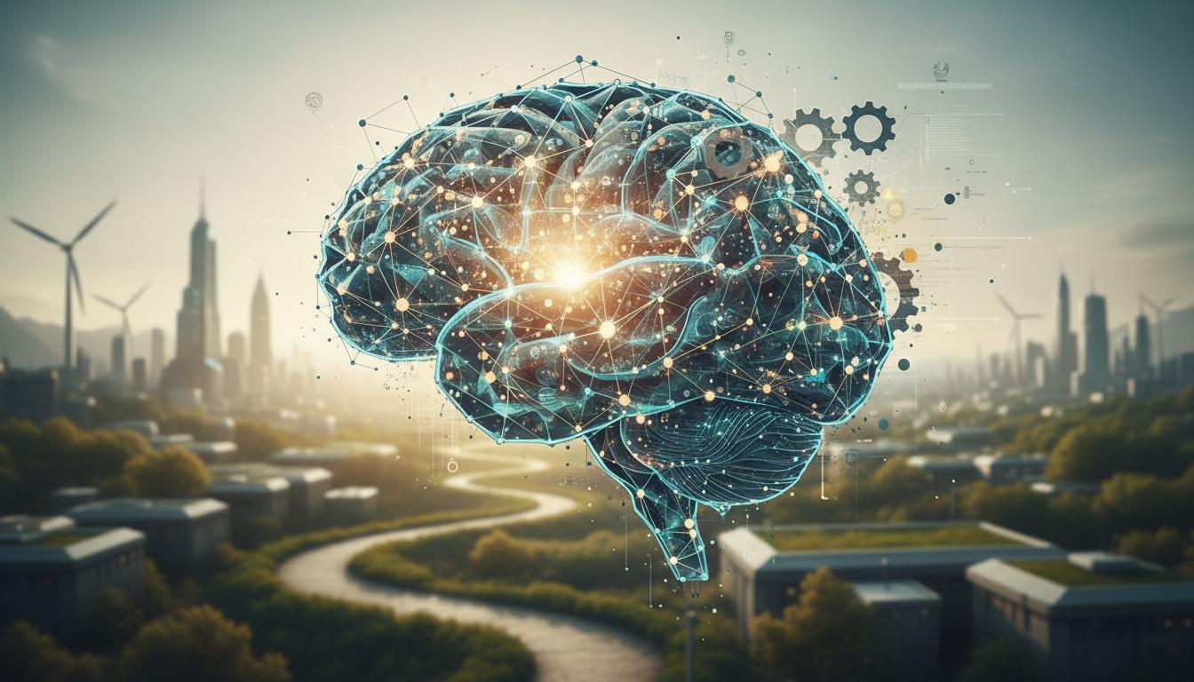 Alternatywa dla tradycyjnego doradztwa biznesowego: nowe podejścia