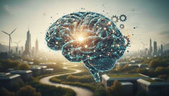 Alternatywa dla tradycyjnego doradztwa biznesowego: nowe podejścia