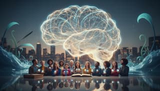 Alternatywa dla tradycyjnego poradnictwa: nowe podejścia i możliwości