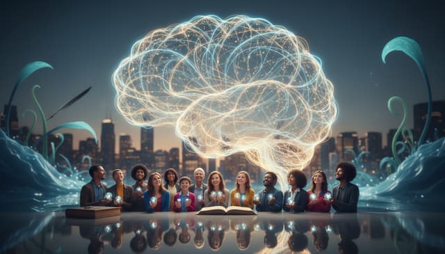 Alternatywa dla tradycyjnego poradnictwa: nowe podejścia i możliwości