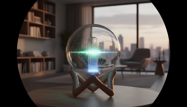 Alternatywa dla tradycyjnego radia: nowe możliwości słuchania muzyki