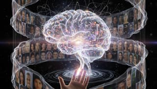 Alternatywa dla tradycyjnego storytellingu: nowe podejścia w kreacji narracji