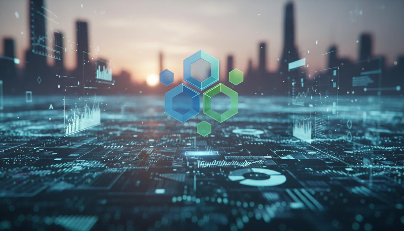 Alternatywa dla tradycyjnych agencji: nowoczesne podejście w kreatorka.ai