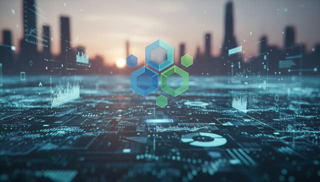 Alternatywa dla tradycyjnych agencji: nowoczesne podejście w kreatorka.ai