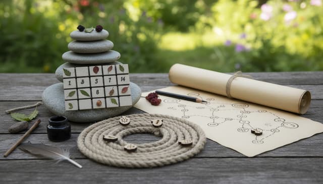 Alternatywa dla tradycyjnych aplikacji do planowania: nowe rozwiązania w czat.ai