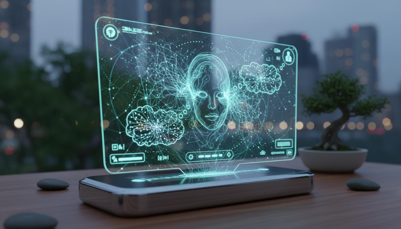 Alternatywa dla tradycyjnych chatbotów: nowe podejście w piesek.ai