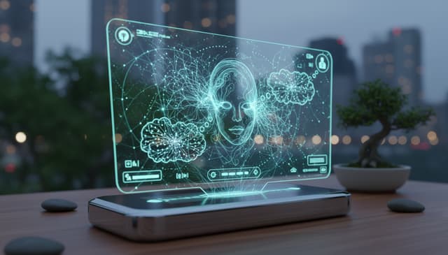 Alternatywa dla tradycyjnych chatbotów: nowe podejście w piesek.ai