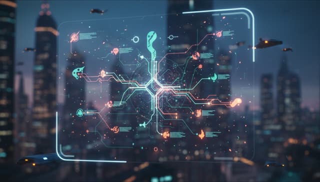 Alternatywa dla tradycyjnych copywriterów online: przewodnik po nowych rozwiązaniach