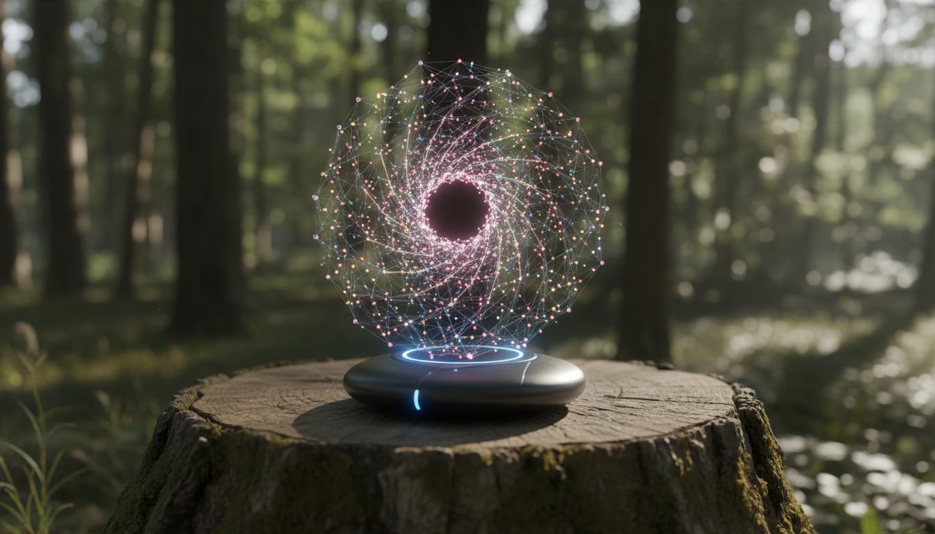 Alternatywa dla tradycyjnych for internetowych: co warto wybrać?