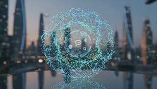 Alternatywa dla tradycyjnych forów internetowych: nowe możliwości dyskusji