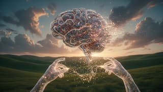 Alternatywa dla tradycyjnych grafików: nowoczesne rozwiązania w projektowaniu