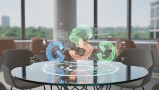 Alternatywa dla tradycyjnych konsultacji indywidualnych: nowe podejścia