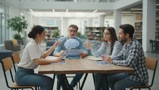 Czy twoje korepetycje to strata czasu? Odkryj szokującą alternatywę