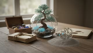 Alternatywa dla tradycyjnych książek psychologicznych: nowoczesne podejścia