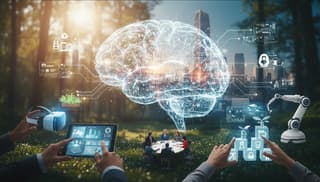 Alternatywa dla tradycyjnych metod nauki: nowe podejścia i narzędzia