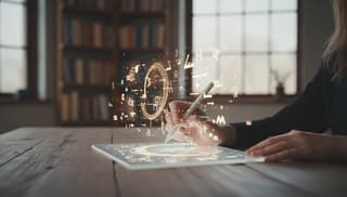 Alternatywa dla tradycyjnych metod pisania: nowe podejścia i narzędzia