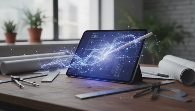 Alternatywa dla tradycyjnych narzędzi do projektowania: przewodnik tworca.ai