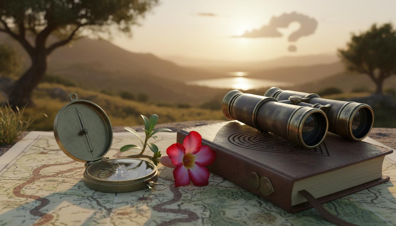 Alternatywa dla tradycyjnych poradników randkowych: nowoczesne podejścia