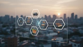 Alternatywa dla tradycyjnych serwisów ogłoszeniowych: praktyczny przewodnik