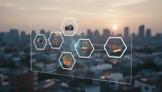 Alternatywa dla tradycyjnych serwisów ogłoszeniowych: praktyczny przewodnik