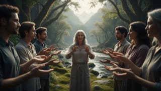 Alternatywa dla trenera komunikacji: nowe podejścia i narzędzia