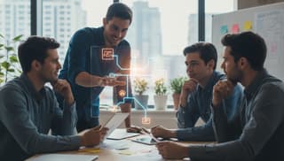 Alternatywa dla trenera rozmów kwalifikacyjnych: praktyczny przewodnik