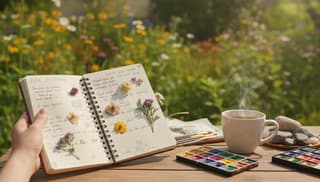 Alternatywa dla trudnych książek psychologicznych: praktyczny przewodnik