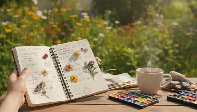 Alternatywa dla trudnych książek psychologicznych: praktyczny przewodnik