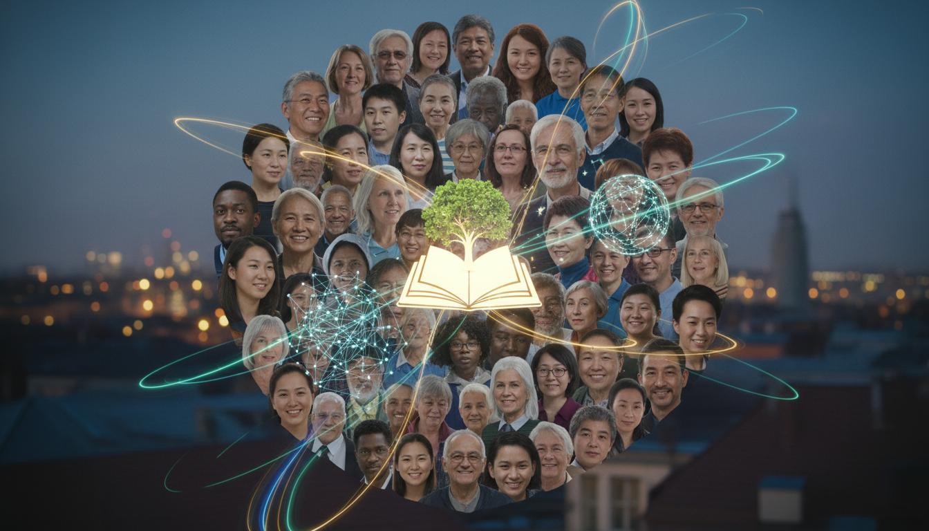 Alternatywa dla wiadomości TV: jak zmienia się sposób konsumowania informacji