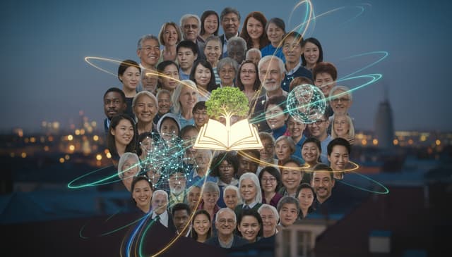 Alternatywa dla wiadomości TV: jak zmienia się sposób konsumowania informacji