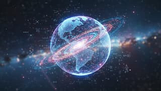 Alternatywa dla wyszukiwania w Google: nowoczesne rozwiązania 2024