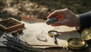 Alternatywa dla złożonych narzędzi analitycznych: prostsze podejście