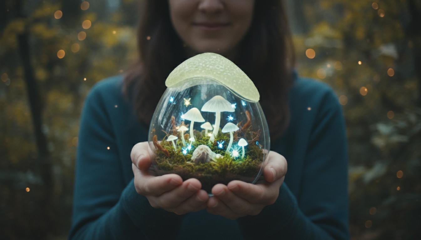 Alternatywa dla zwierzęcia domowego: praktyczne pomysły na towarzystwo