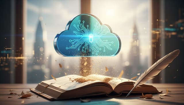 Alternatywa do przestarzałego oprogramowania księgowego: praktyczny przewodnik