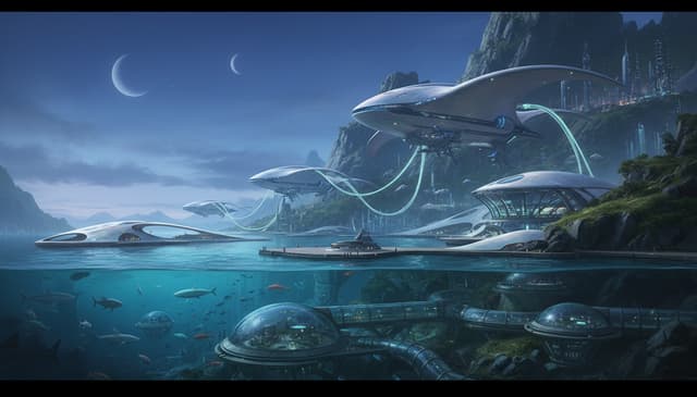 Alternatywne porty: jak latać taniej, szybciej i bez złudzeń