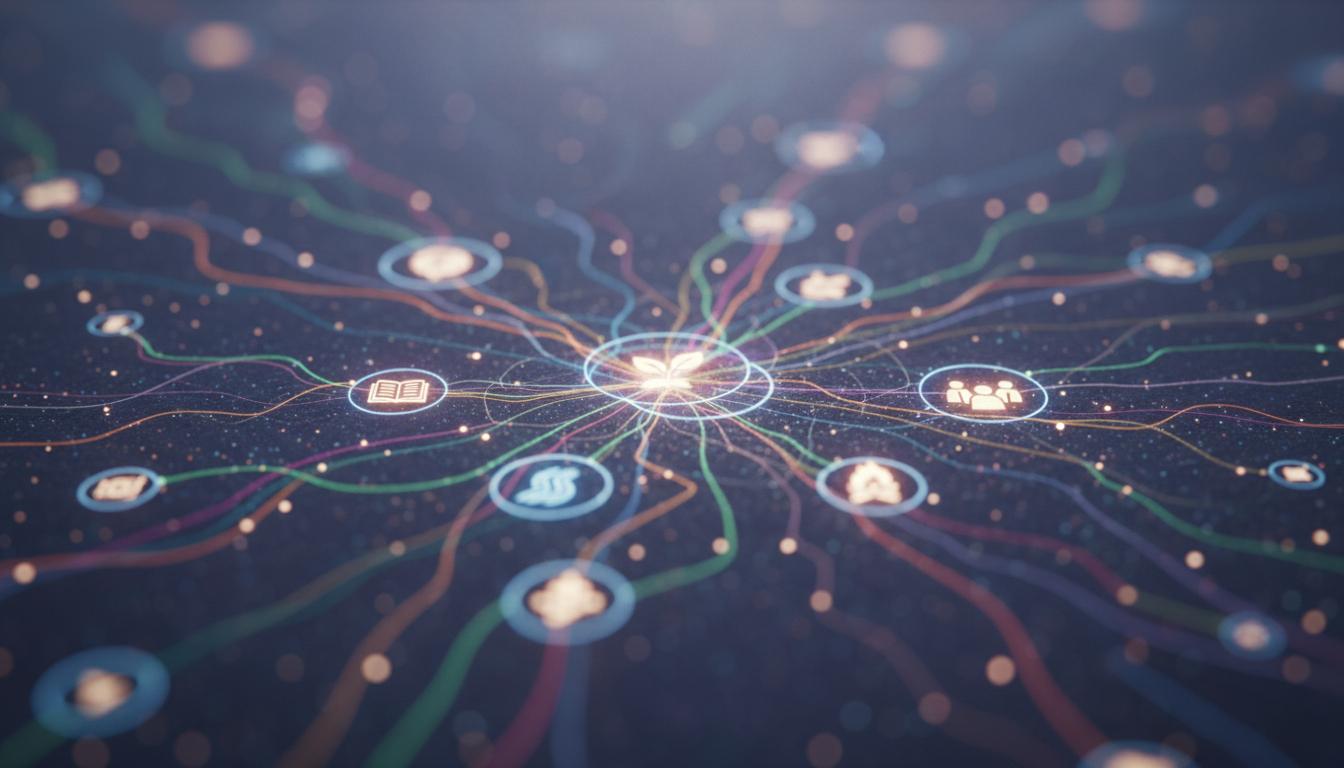 Alternatywy dla anonimowych forów: przewodnik po bezpiecznych platformach