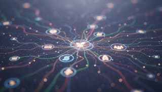 Alternatywy dla anonimowych forów: przewodnik po bezpiecznych platformach