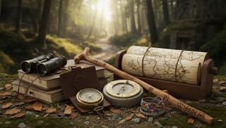 Alternatywy dla inteligentnych przewodników: przewodnik po opcjach